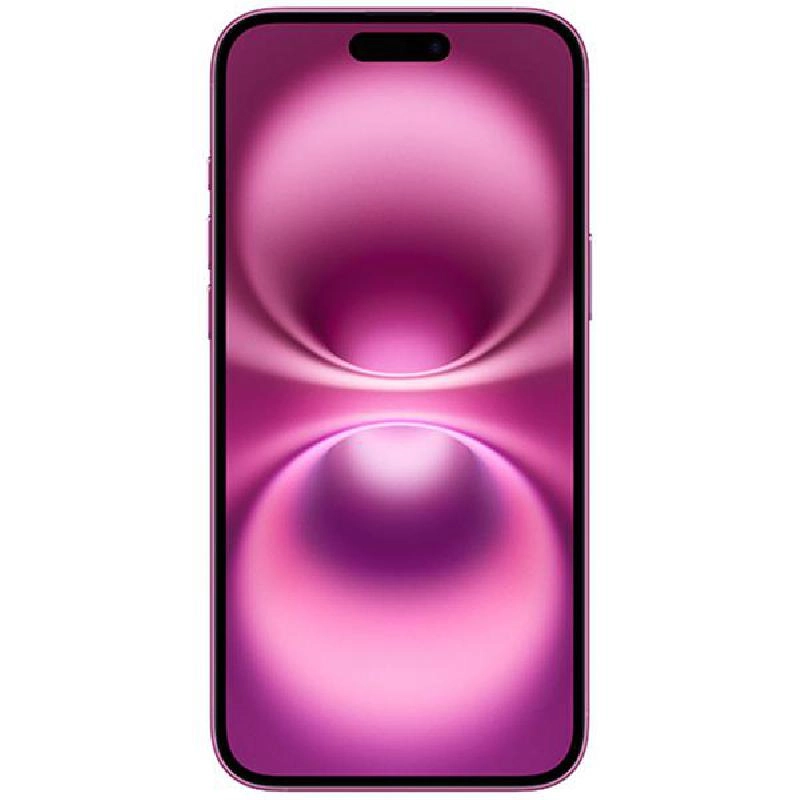 iPhone 16 Plus - 128GB