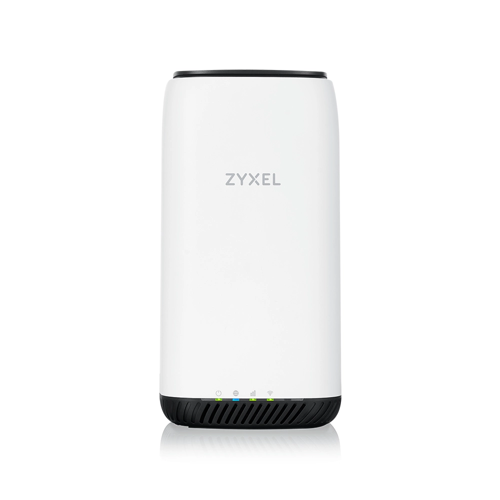 NR5101 - 5 Gbps WiFi 6