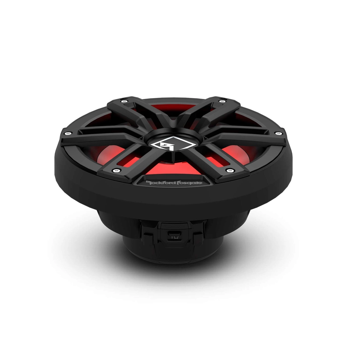 M2D2-10SB - 10" 400W RMS