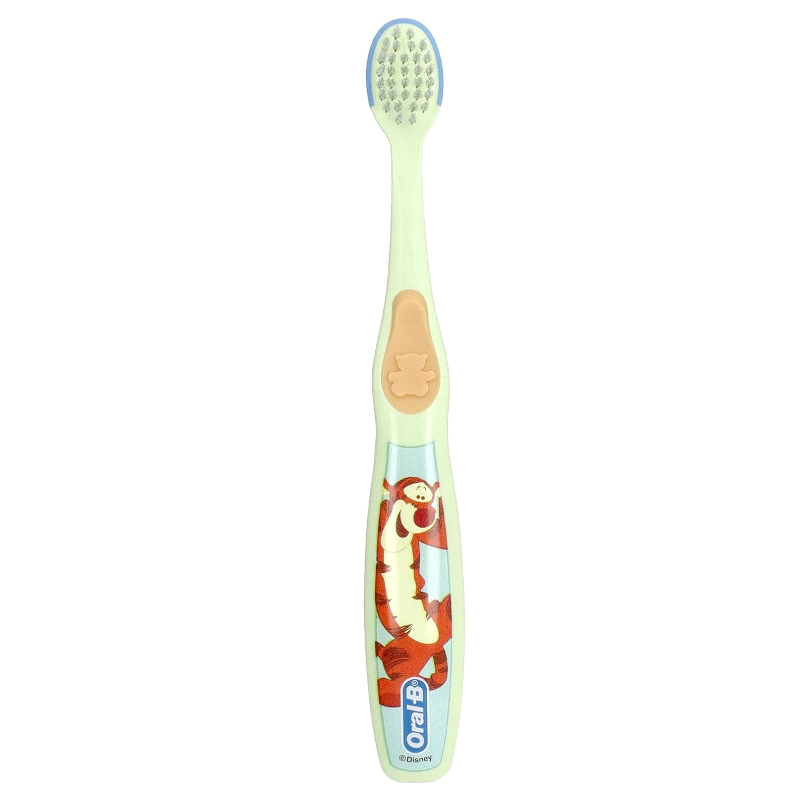 Toothbrush - Extra Soft