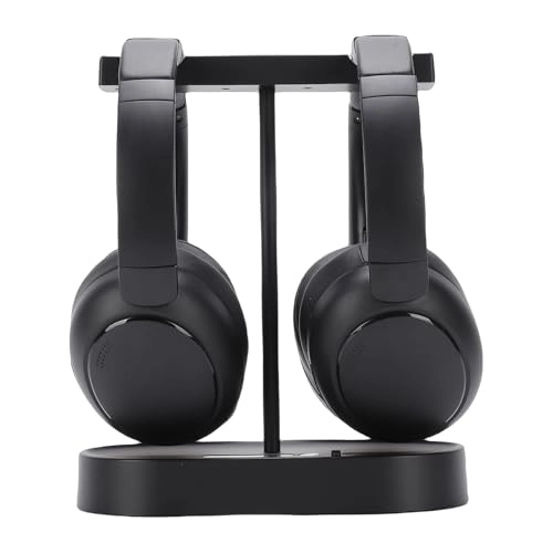 TV Dual - Wireless Headphone