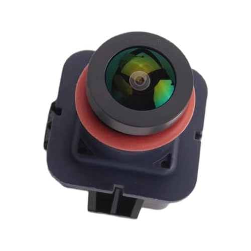 4672850AB - Car reversing camera Direct replacement