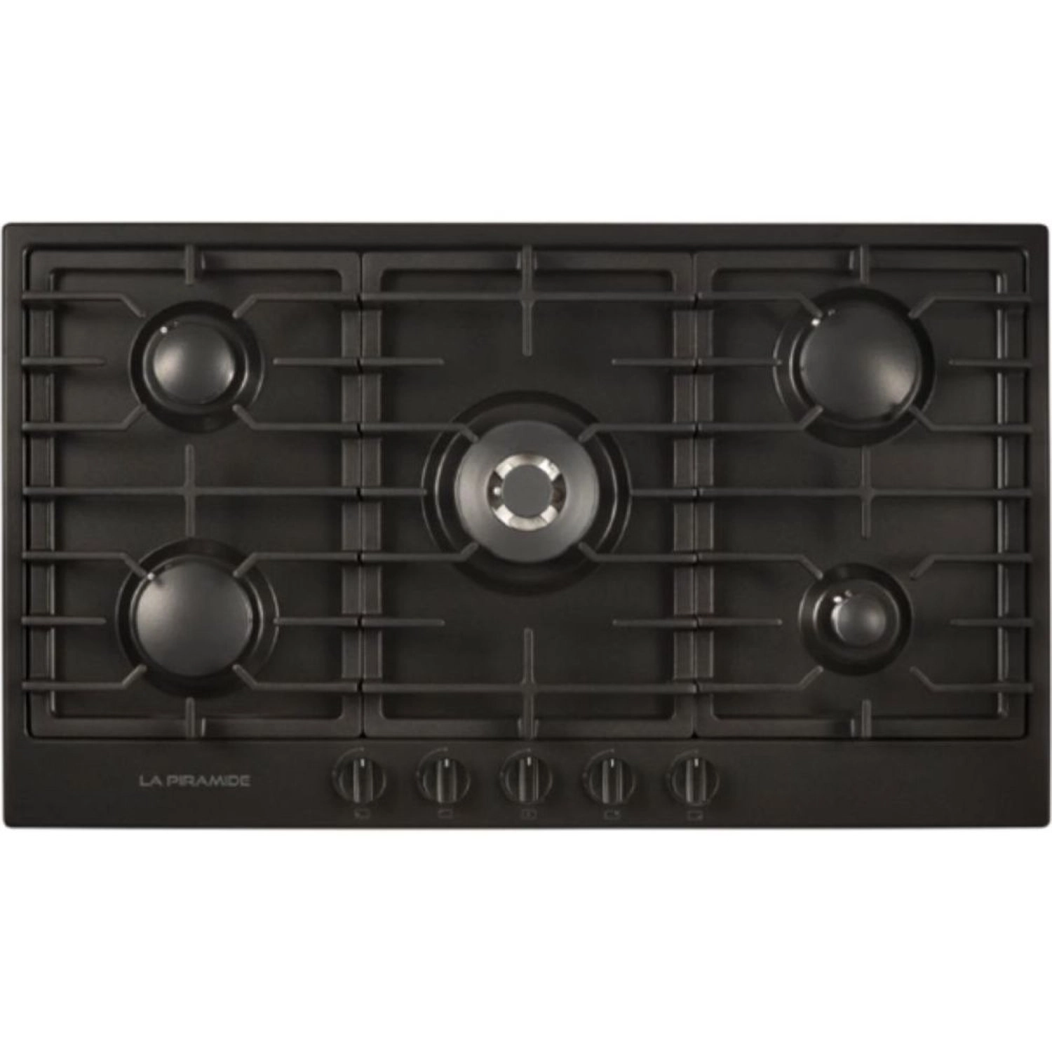 LP-95G1MWMKGB Gas hob