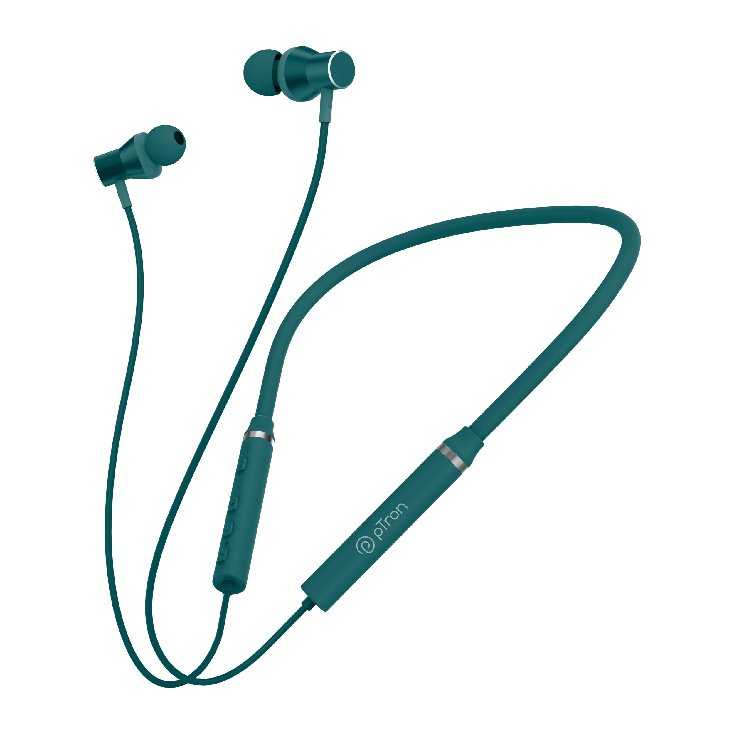 Parude Technology (Shenzhen) Co. Ltd. Tangent Wireless Earbud