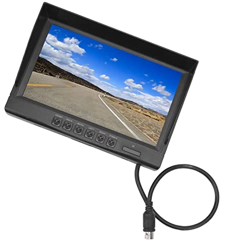 Backup Monitor - 1280x600