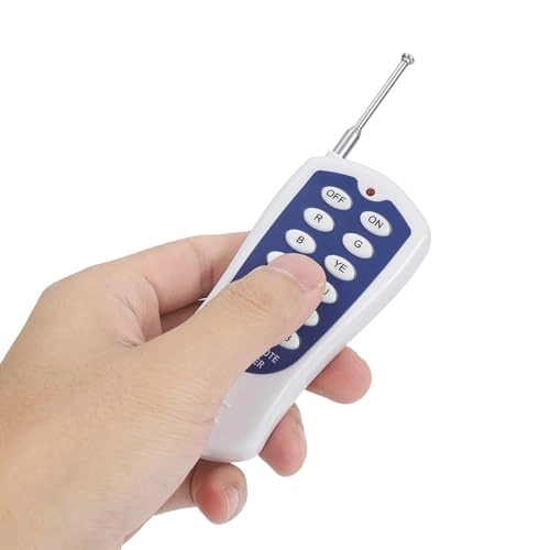 20zkd4hcos-11 - 15W AC12V IP68