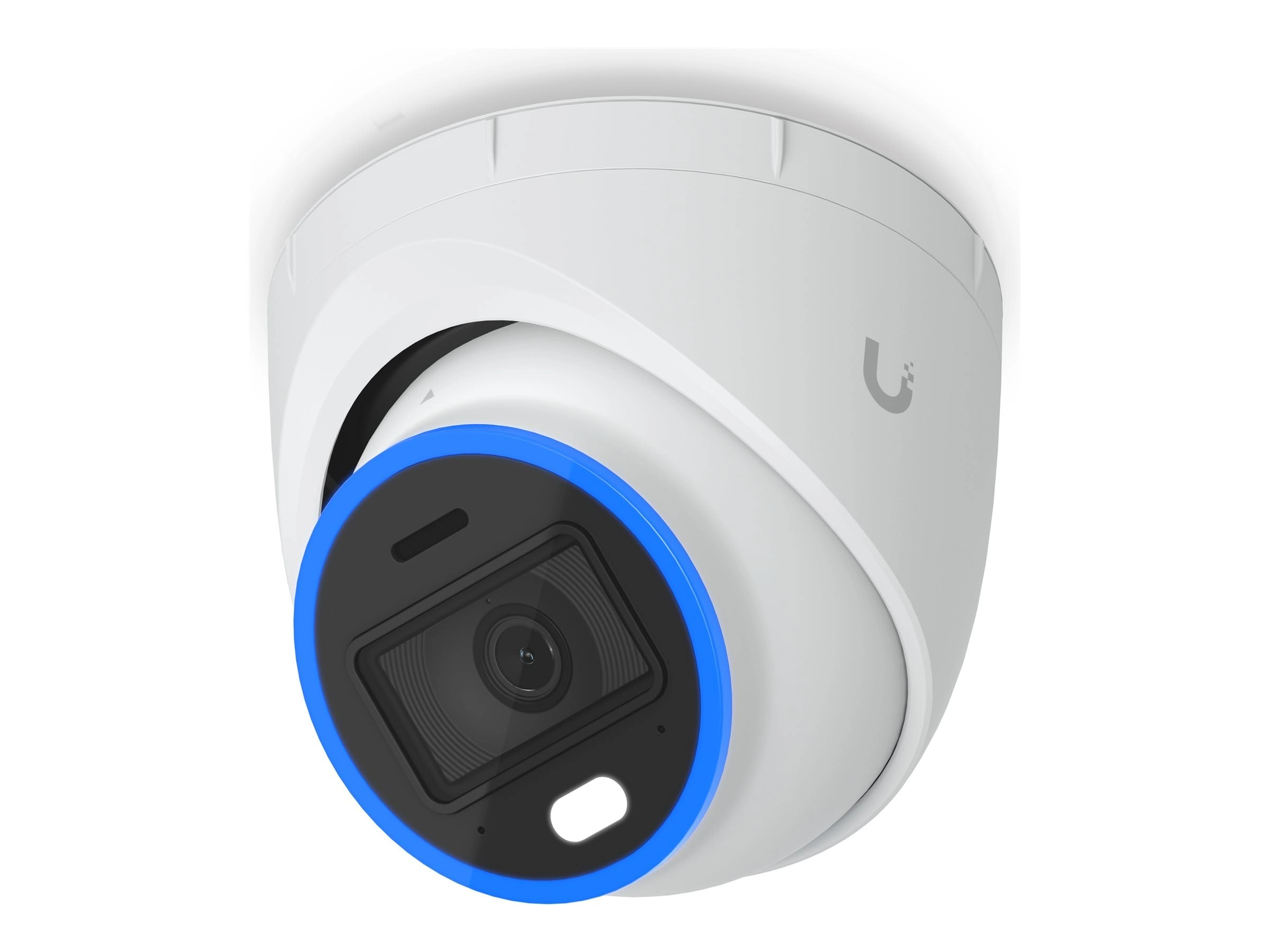 Ubiquiti Uvc-ai-turret