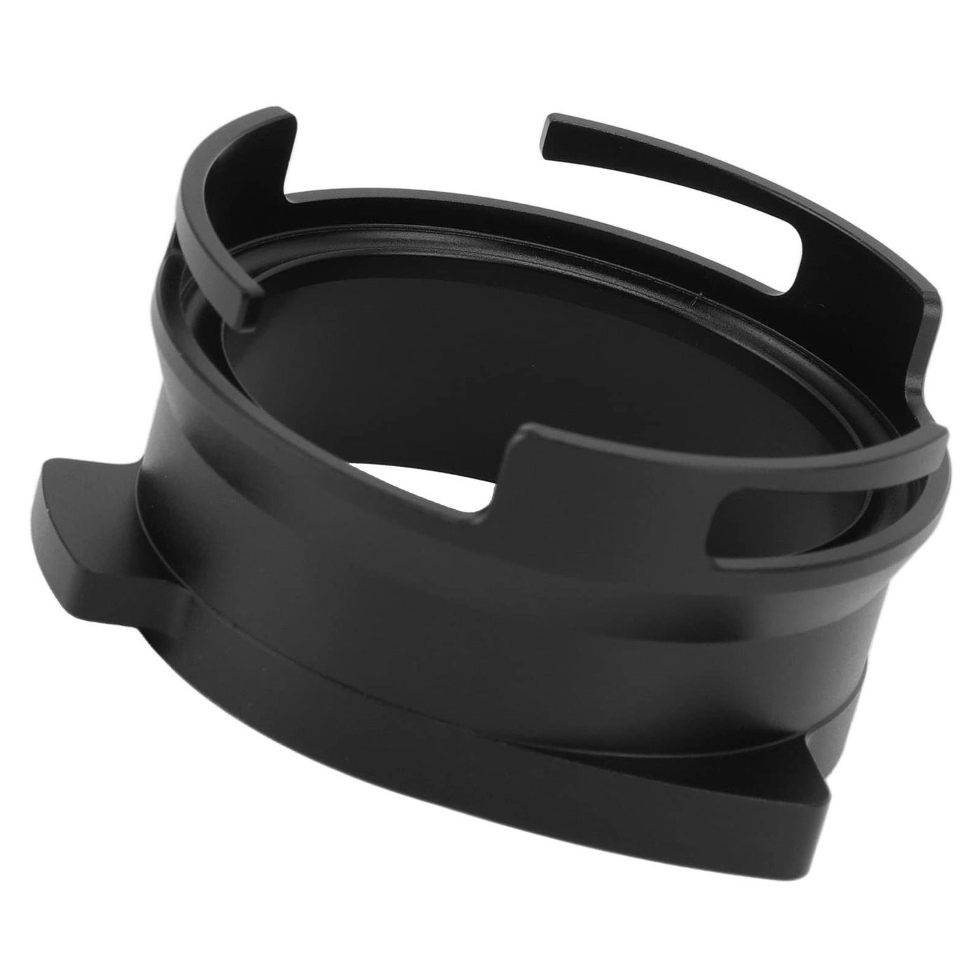 Coffee Dosing Funnel - 54mm Aluminum Alloy