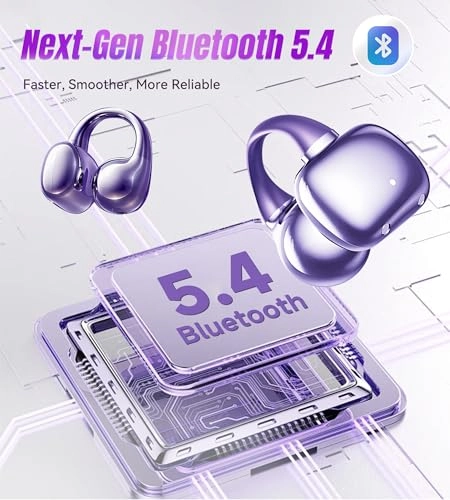 i121 Wireless Earbud