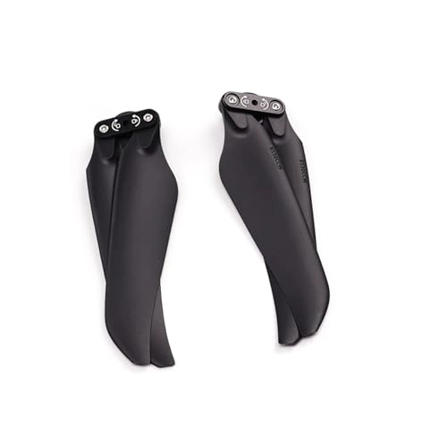 Propeller Blade - EVO Lite+ 1pair Lower-noise Foldable