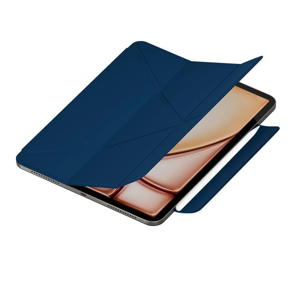 Hyphen Morph Origami Case for iPad Air 13-inch (M2, 2024)