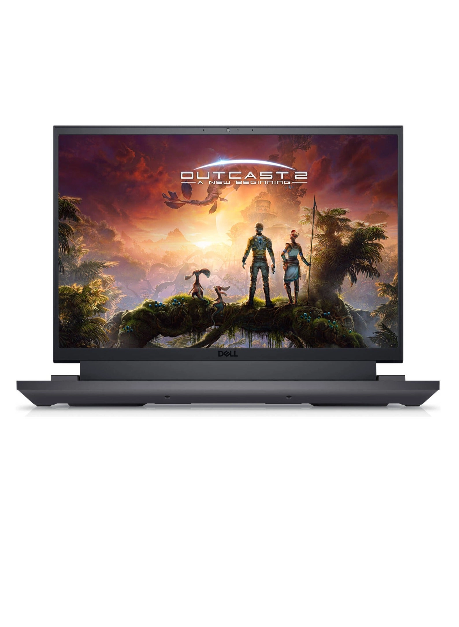 G16 7630 - 16'' 1000GB 16GB Core i9-13900HX