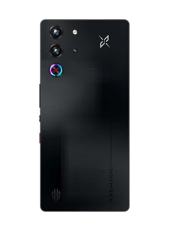 10s Pro - 12GB 256GB