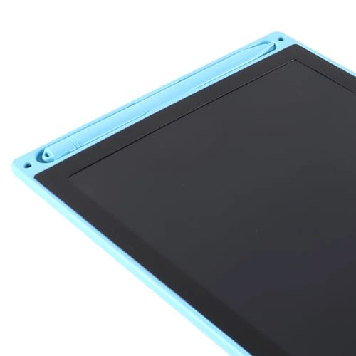 Drawing Tablet - 2pcs