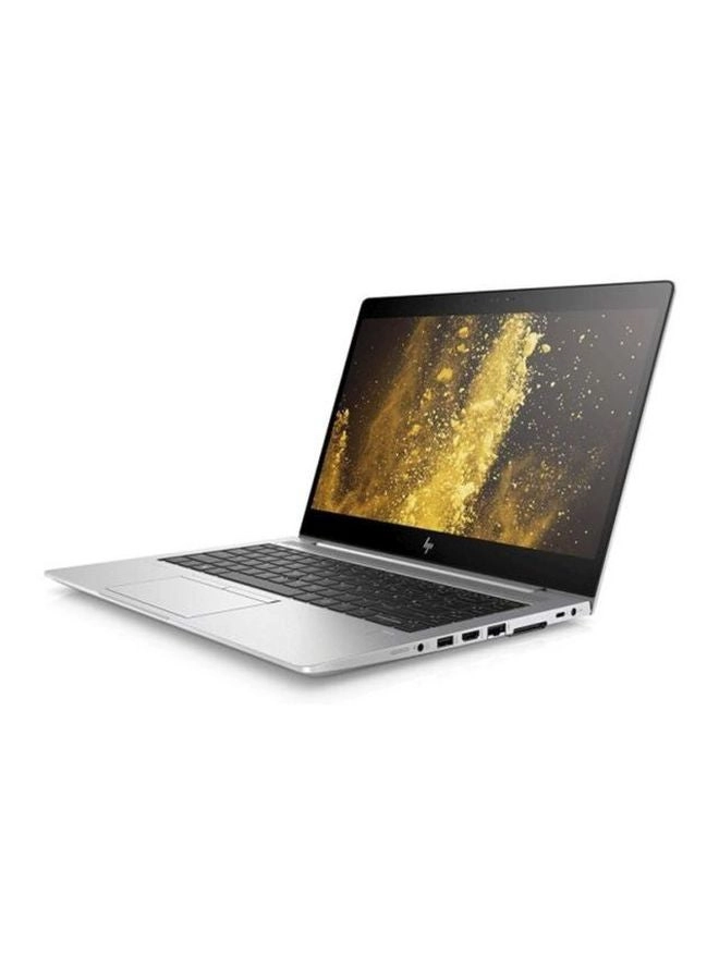 Elitebook 840 G5 - 14'' 256GB 8GB 256GB Core i5