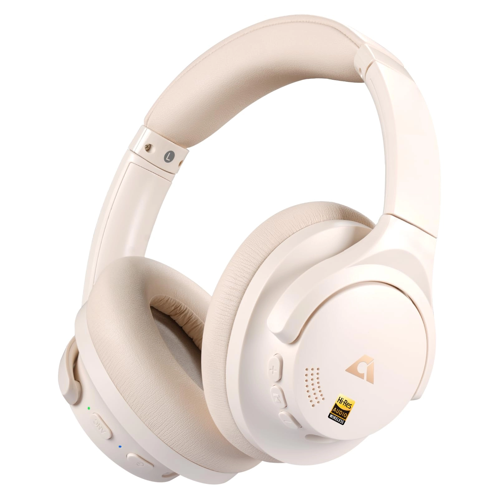 1Mii Y8+ Wireless Headphone