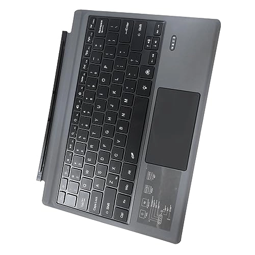Wireless Keyboard - Bluetooth