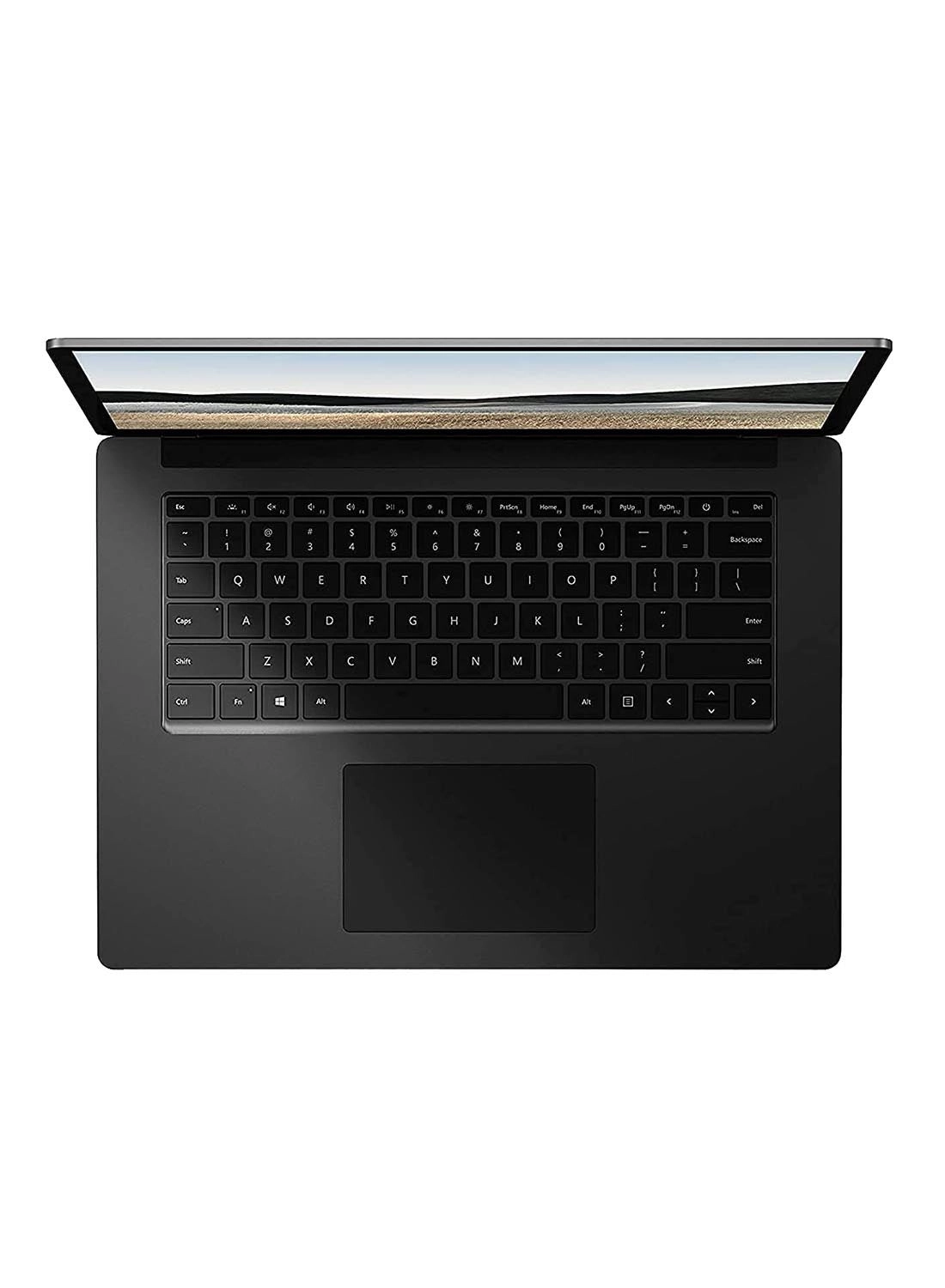 Surface Laptop 4 5IM - 15'' i7 16GB 512GB SSD