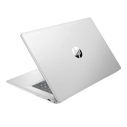 Touchscreen Business Laptop - 17.3'' 2TB 64GB Intel Core Ultra 7 255U