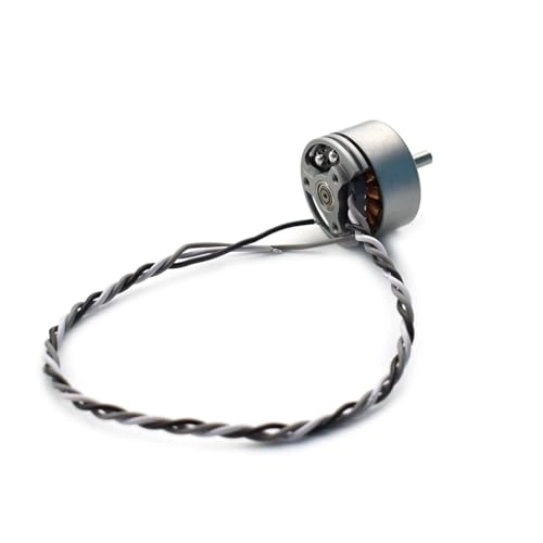 Motor for Mavic air 2 - CW/CCW spring Arm 2 pcs