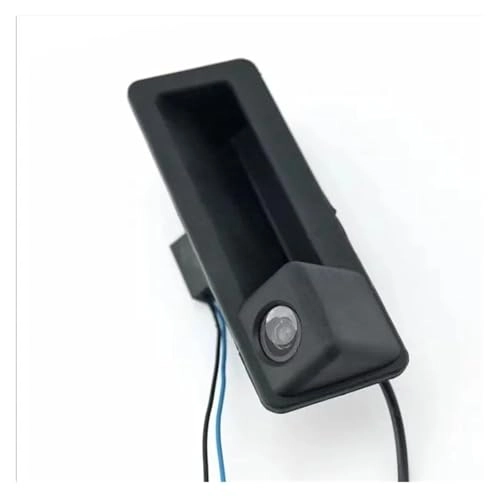 Reverse Camera - Night vision 1080P