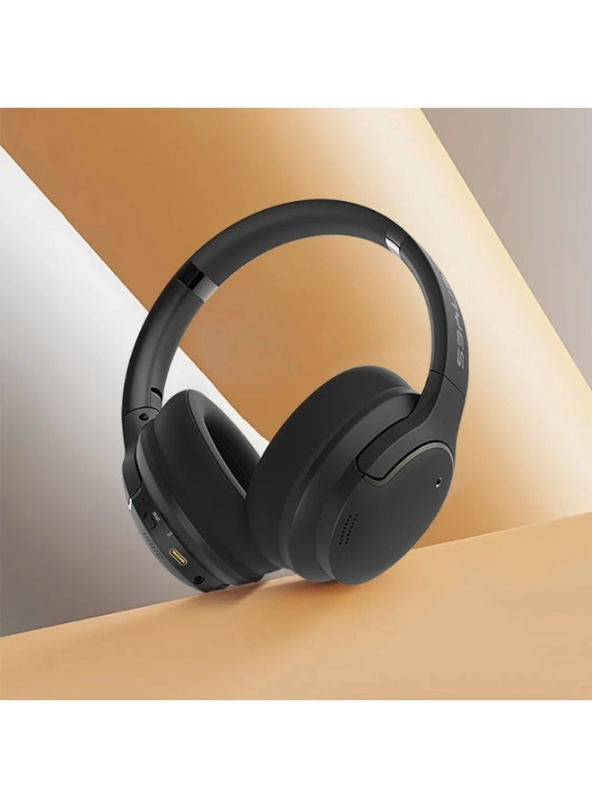 LH61 - Wireless Headphone