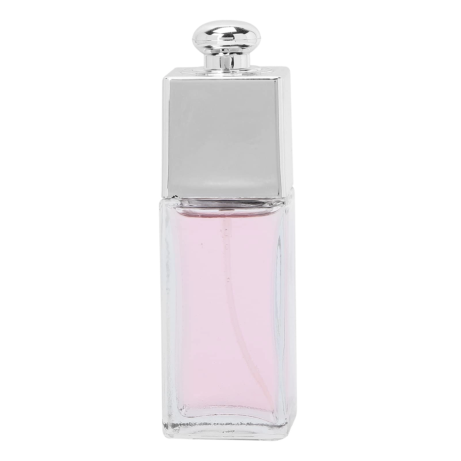 POOKQ Perfume - Eau de Parfum 30ml
