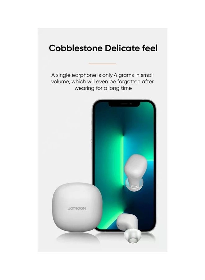 MG-C05 Wireless Headset