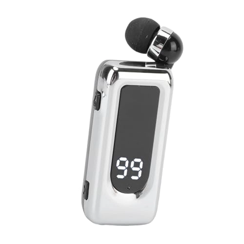 bsycxd28vu-12 Wireless Headphone