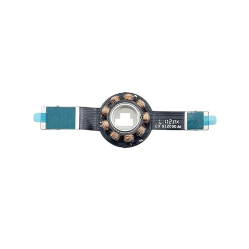 Gimbal Yaw/Roll Motor