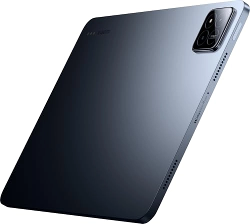 Pad 7 Pro - 512GB 11.2"