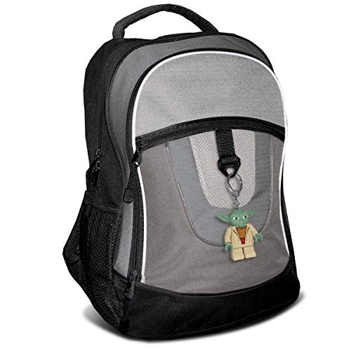 Star Wars LEGO Darth Vader