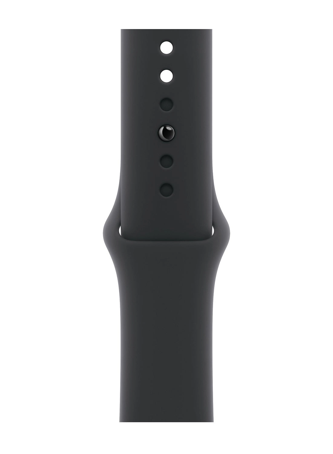 Watch Series 10 46mm Aluminium GPS