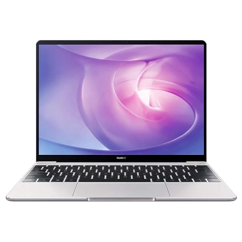 MateBook 13 53011PSG - 13'' Core i5-1135G7 8GB DDR4 512GB SSD