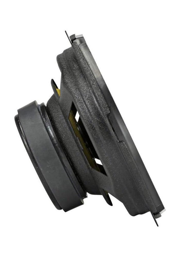 CSC68 - 6 x 8 Inch Car Audio System