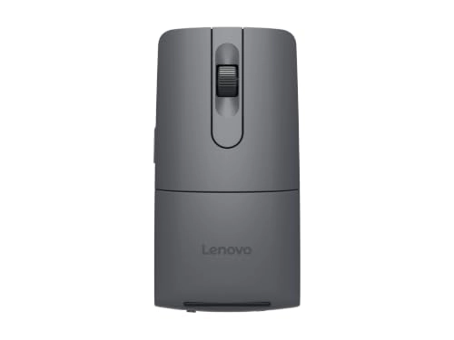 ThinkPad Bluetooth Presenter Mouse - Bluetooth