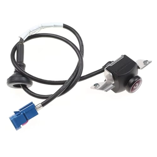 Reversing Camera - Wire