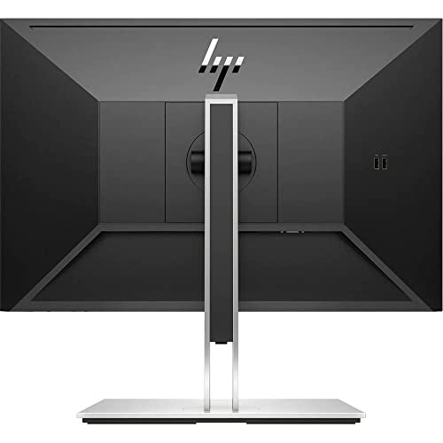 E24i G4 - 9718505000 24 inch 1920 x 1200