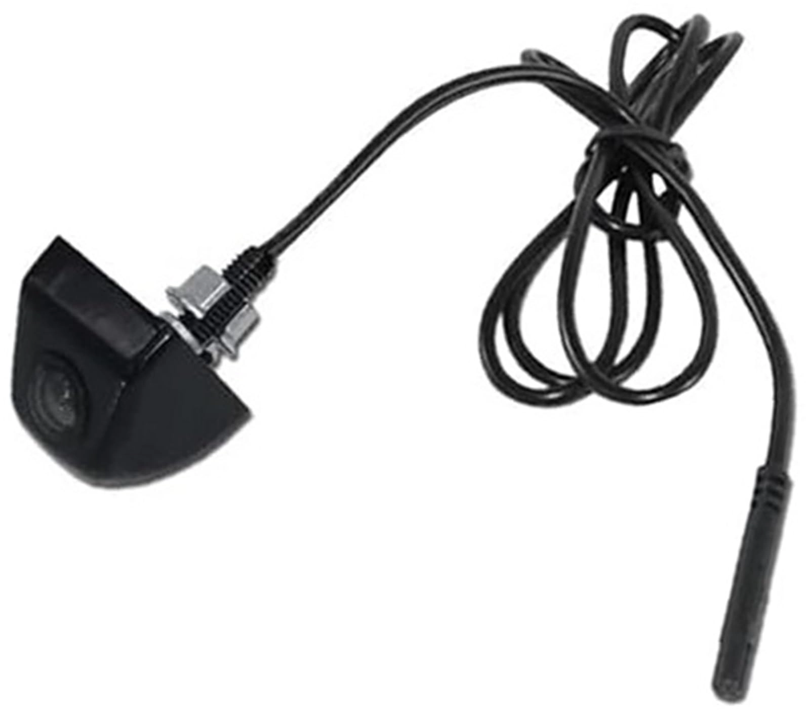 Yurefax Store Reverse Camera - Night vision Wire 658 X 462 Pixels