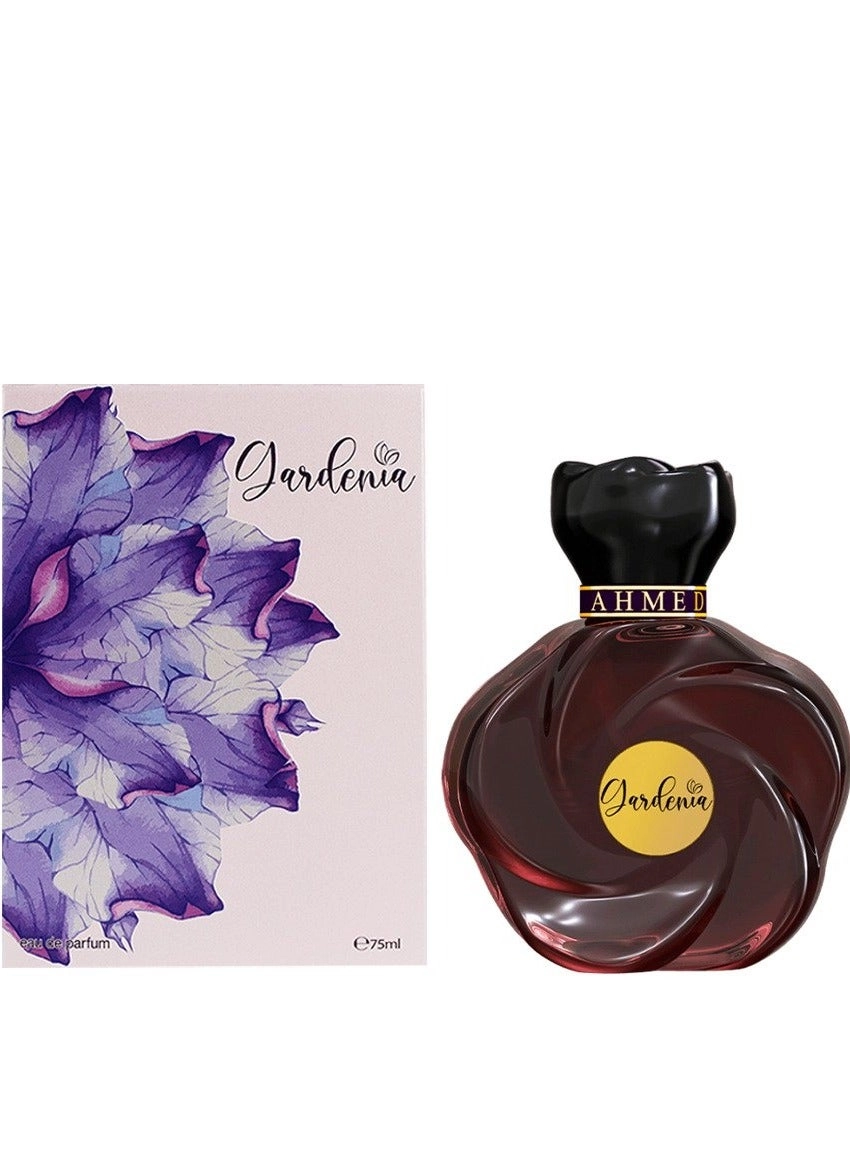 Gardenia - Eau de Parfum 75ml