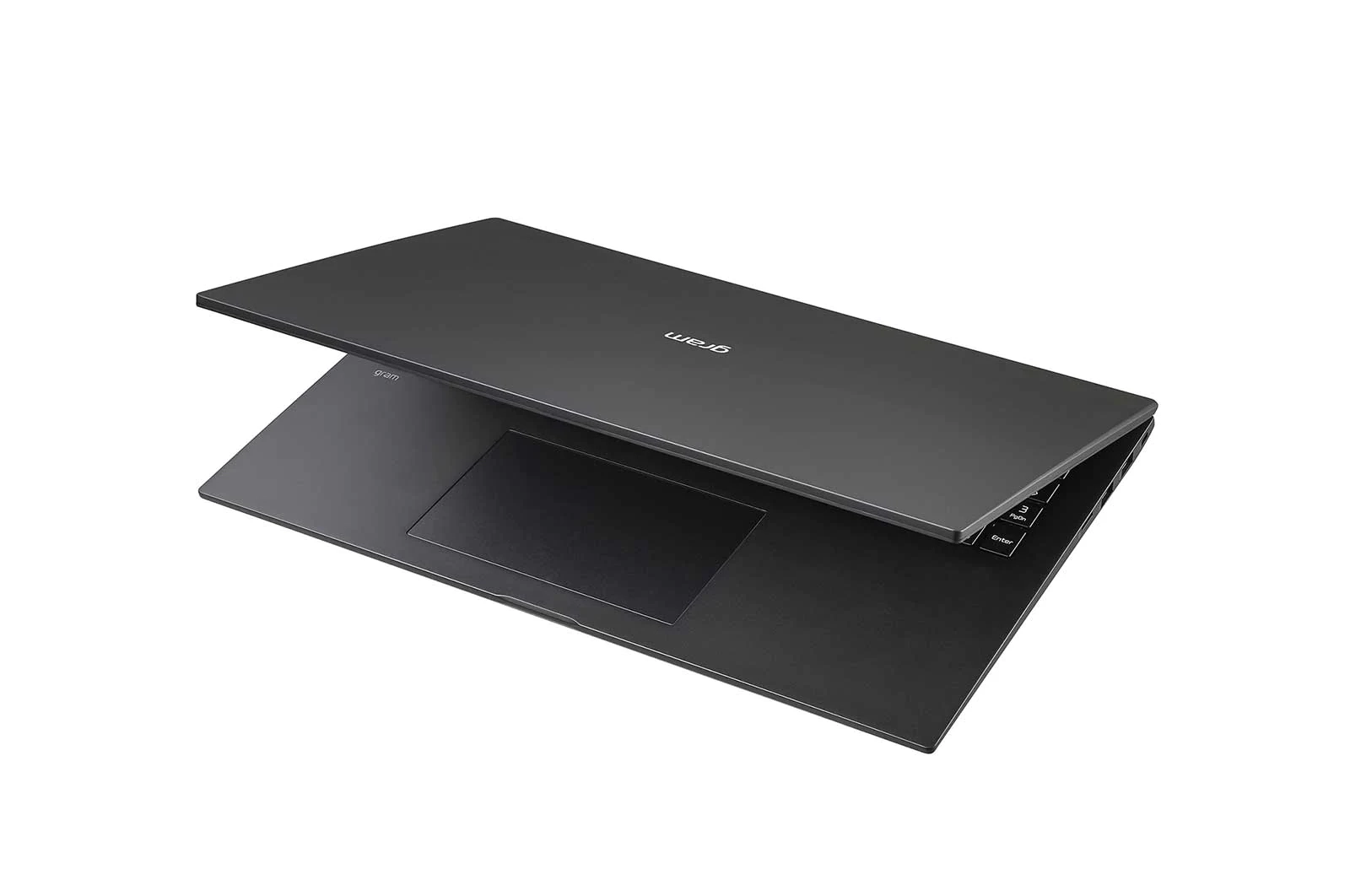 Gram 14Z90P - 14'' i7-1165G7 16GB DDR4 512GB SSD