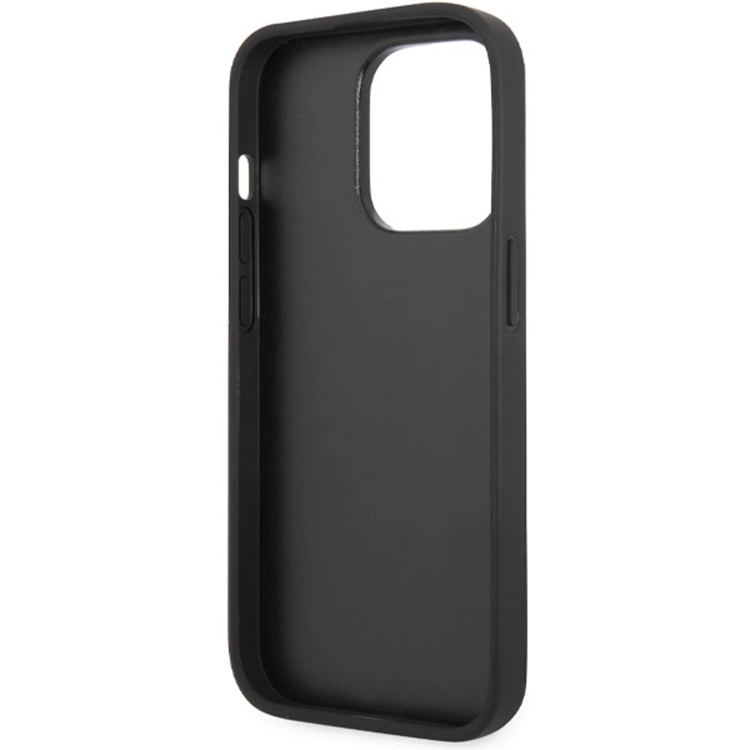 Leather Case for iPhone 14 Pro Max