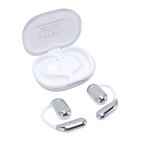 AI Language Translation Earbuds