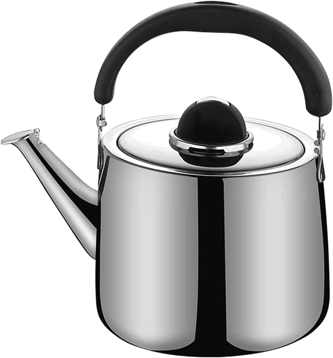 TEmkin Kettle - 8L