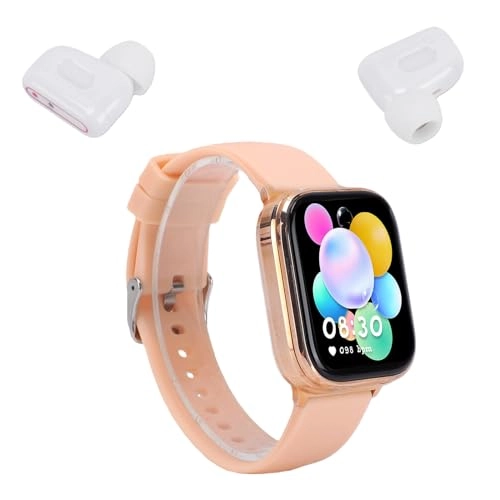 gb7rxeztid-12 Zinc Alloy