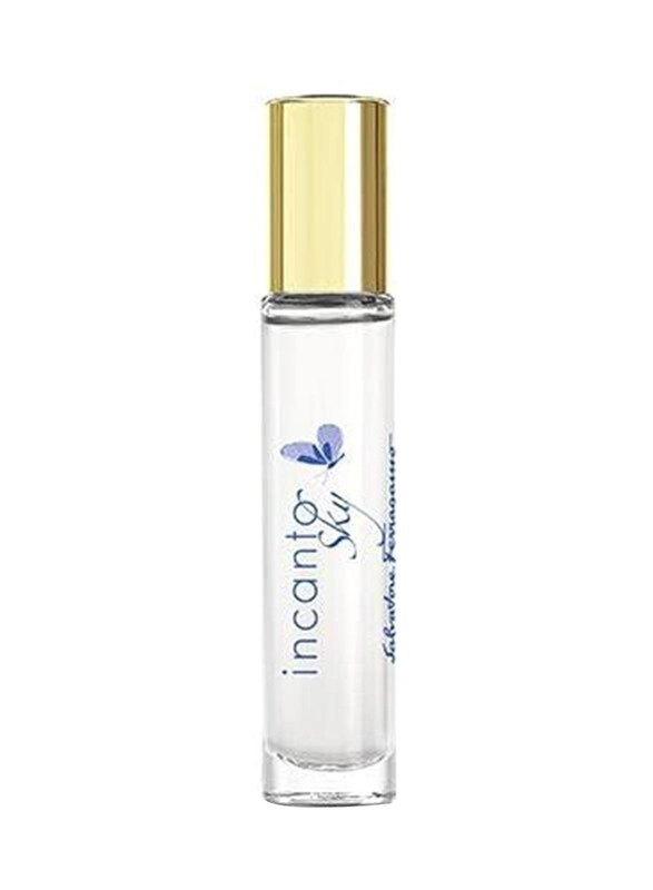 Incanto Sky Eau de Toilette 10ml