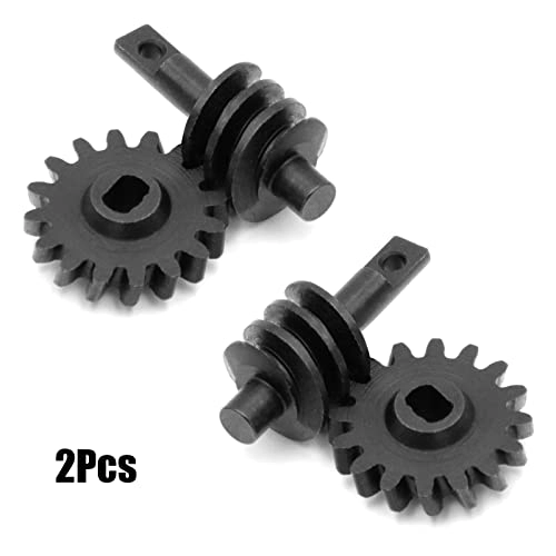 Differential Gear Set