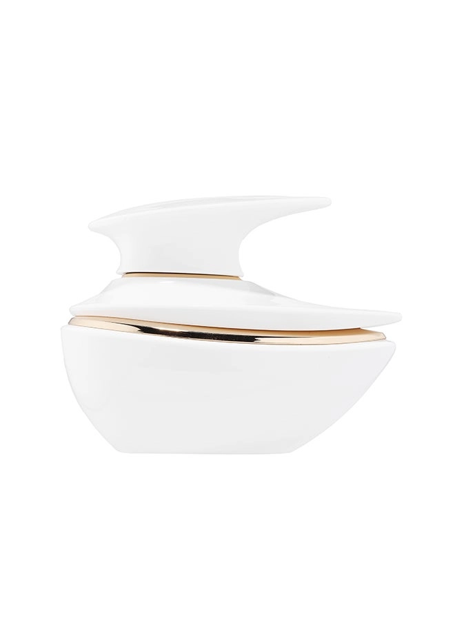 Pinnace Noir Eau de Parfum - 100ml