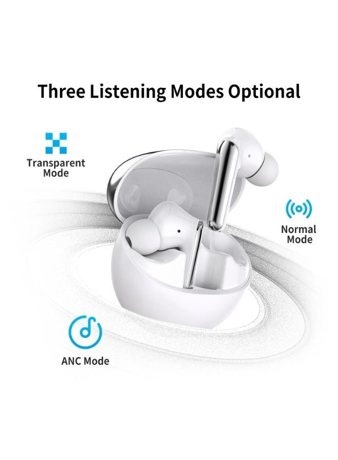 X14 Wireless Earbud