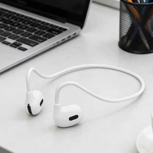 QNBY7RO1CCH7GZR1OKPE Wireless Headphone